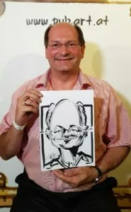 live-karikatur-55