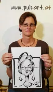 live-karikatur-56