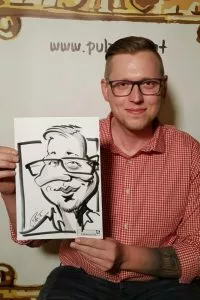 live-karikatur-58