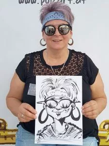 live-karikatur-10