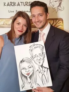 live-karikatur-13