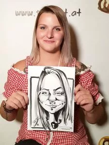 live-karikatur-22