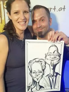 live-karikatur-28
