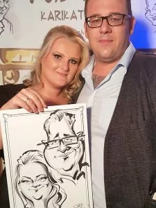 live-karikatur-30