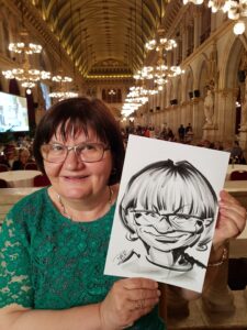 live-karikatur-41