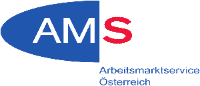 AMS