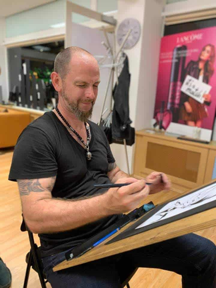 Raimund Pulz