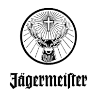 Jägermeister