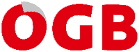 ÖGB