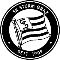SK Sturm Graz