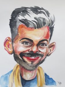 Espaniol