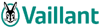 Vailant