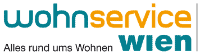 Wiener Wohnservice