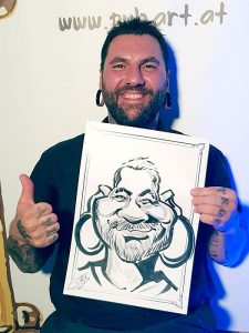 live-karikatur-14