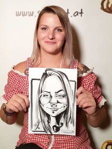 live-karikatur-22