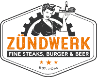 Zündwerk